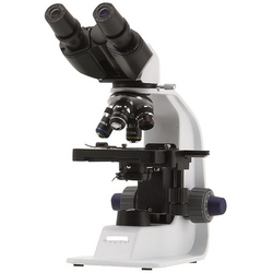 Binocular microscope in dubai