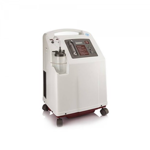 Yuwell Home and Clinical Oxygen Concentrator